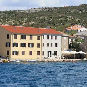 Appartamento Tamarix Vinjerac