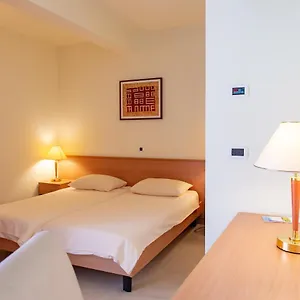 Hotel Istarske Toplice Health - Mirna Livade
